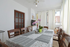 Apartman Sofija